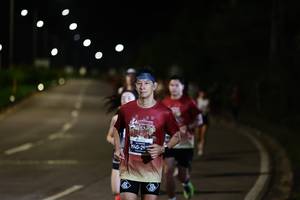 BIB: 
                            <button type="button" onclick="openModal(27864534)" class="btn btn-primary btn-sm float-right btn-popup" data-toggle="modal" data-target=".modal-high-quality">
                        <i class="fas fa-shopping-cart"></i> Add to Cart
                    </button>
                                            <button type="button" onclick="isThisMe(27864534, true)" class="btn btn-success btn-sm float-right btn-popup btn-isme hidden" data-toggle="tooltip" data-placement="bottom" title="นี่คือรูปของคุณใช่ไหม คลิกที่นี่เพื่อเอาเข้าอัลบั้ม">
                        <i class="fas fa-plus"></i> Add to album
                    </button>
                    <button type="button" onclick="isThisMe(27864534, false)" class="btn btn-warning btn-sm float-right btn-popup btn-isnotme hidden">
                        <i class="fas fa-ban"></i> Remove from album
                    </button>